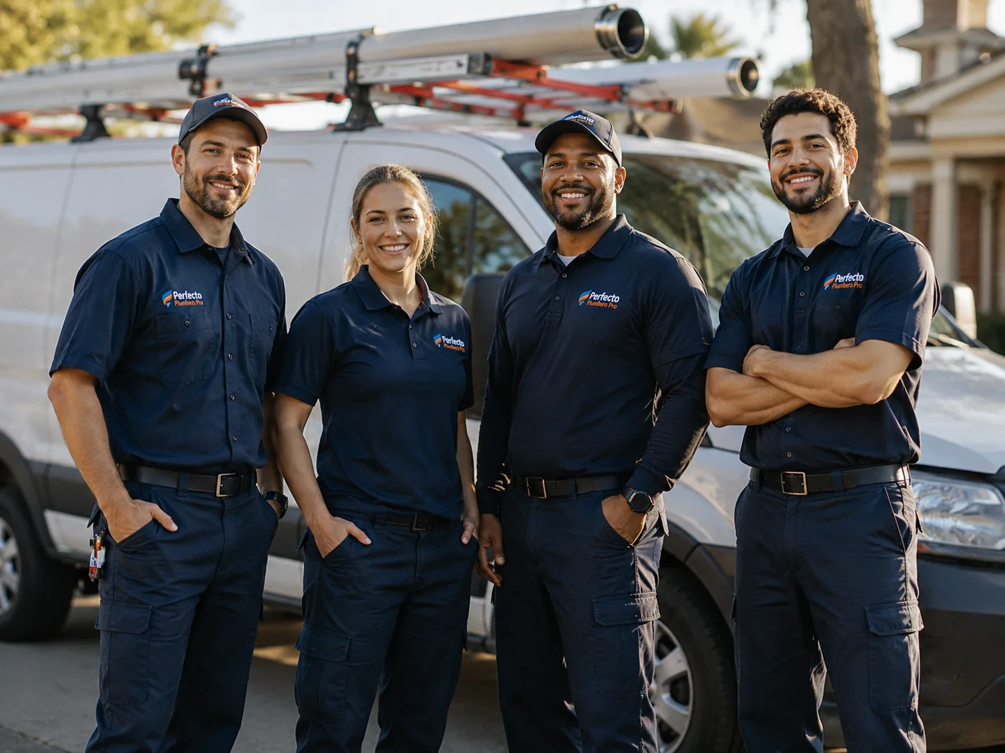 Emergency Plumber Near Me in Albion, OK near me